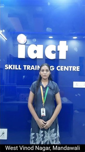 ADCA Student Review 2026 | Pushpa's Honest Experience | Best Computer Course