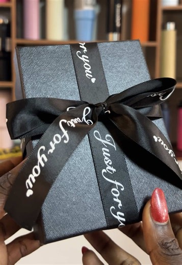 Customized Memory Spheres for Valentine's Day Gifts