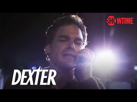 Dexter Season 6: Episode 1 Clip - Tragedy Strikes | SHOWTIME