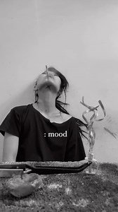 : being а silversmith #silversmith #jewelry | Mariia Khas