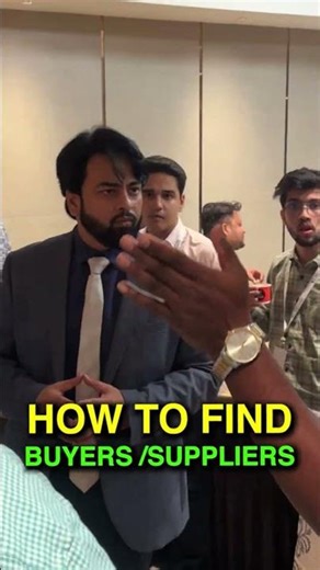 How to start Import Export Business? Import Export Course in Delhi | Export Experts Global