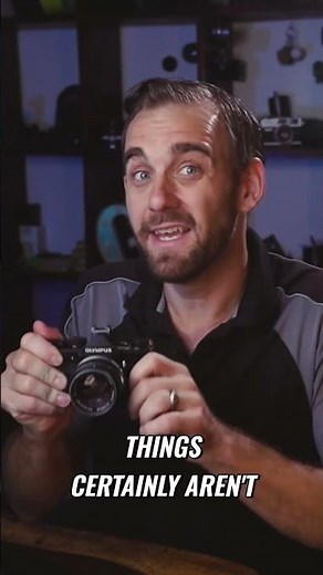 Lightroom vs DxO Photo Lab Which is the Better Option #adobe