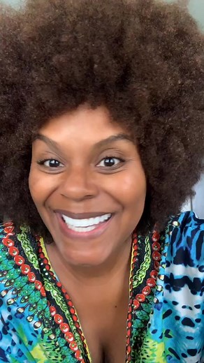 Raw healthy and delicious meal= okra salad! #vegan #tabithabrown | Okra