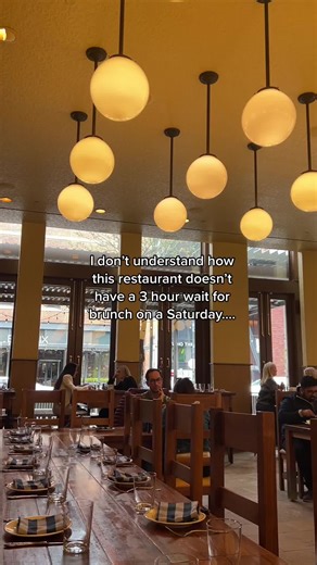 The Publican Chicago: A Culinary Gem in the Heart of the City