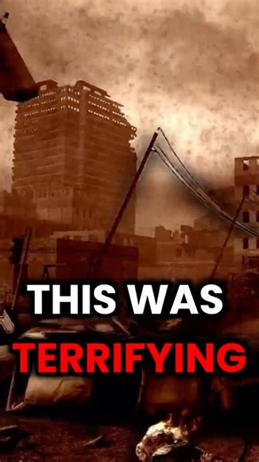 Old COD was different 😭 #modernwarfare#callofduty