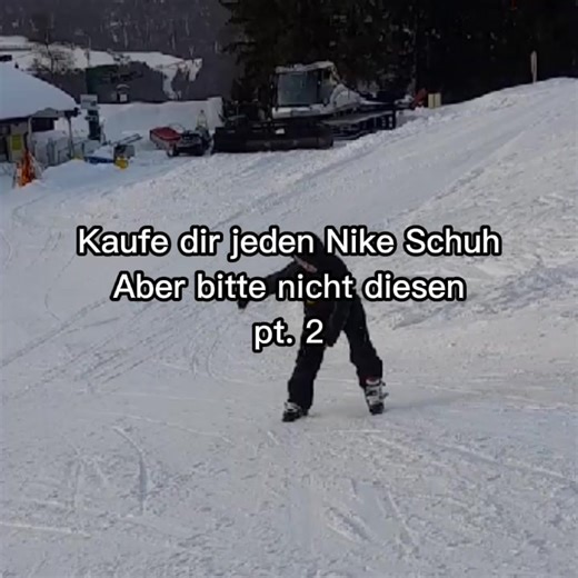 Kaufe dir jeden Nike Schuh aber bitte nicht diesen pt.2😑👎 #nike #schuhe #part2 #bittenicht #hässlicheschuhe #bad #sui