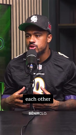 The Importance of Opportunities in Football Careers