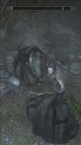 Hello Princess Lydia