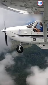 8.4K views · 72 reactions | Family vacation around the world! | Daily Mail Video | Facebook