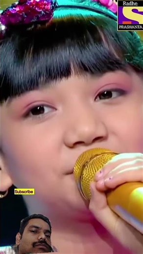 #hindisong #bollywood #explore #mrfaisufam #trending #song #viral #sorts #funny #comedy #viralreels