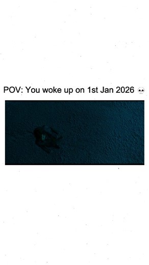 Ankit on Instagram: "#ReturnToSilentHill in theaters January 23, 2026 Follow @mov.fy for more... In a silent marsh where the air clings thick to the skin, lantern-like lights drift just above the water each full moon. They move slowly, choosing their path with a deliberate calm, never wavering or flickering. Locals once believed they were fireflies, until someone reached for one and found nothing but a sudden chill that lingered longer than touch. The marsh is not hostile—just private, keeping i