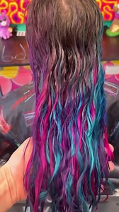 329K views · 10K reactions | Close Color palettes , different styles...