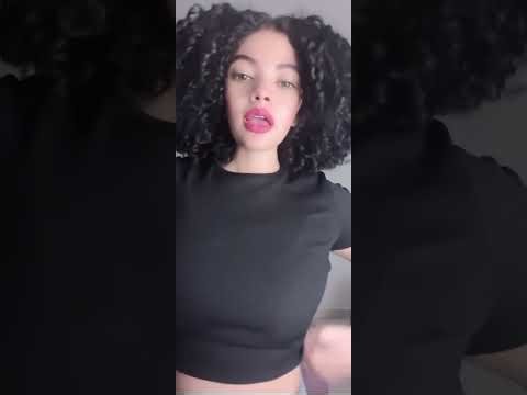 ONLY LOVELY LIFE #00754