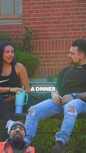 Flirty Pranks #funny #comedy #viral #usa #youtube #shorts #video #shortsfeed #prank #ytshorts