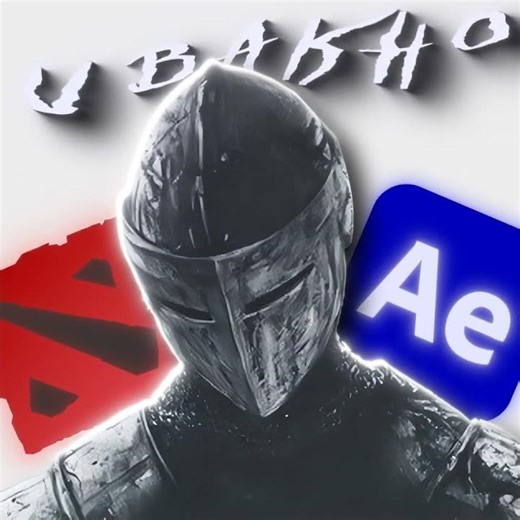 now logo 🛡️🗡️|| #edit #animation #logo