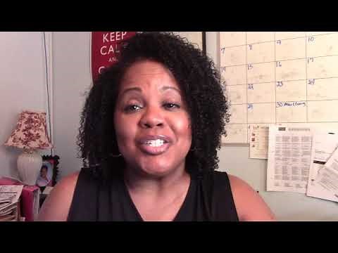 What is "Observation Status"