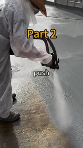 Sorry we could not make it. Things came up, my mom said after missing my son's birthday. Two days later, I got a charge for $7,900 VIP executive box at an NFL game, three seats. I reverse #redditaita | N5