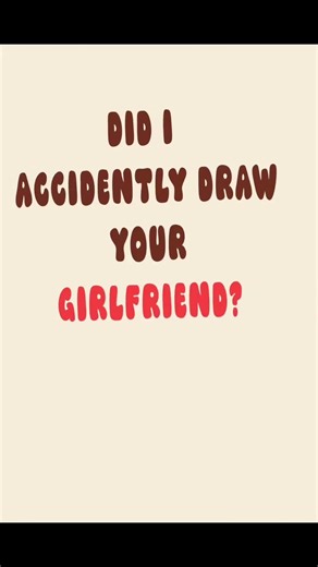 Me too bro.. #girlfriend #fypシ