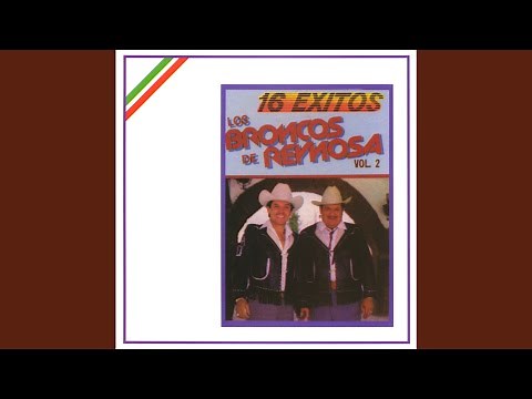 Corrido del Mano Negra