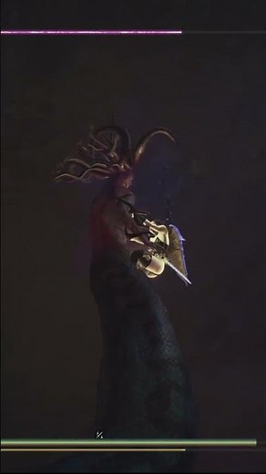 Preserved Medusa Head Methods (Read Description) | Dragon's Dogma 2