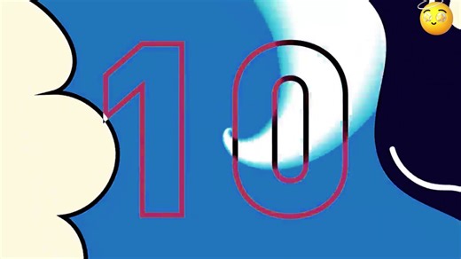 Optical Illusion Test to Unlock Your Hidden Brain Power