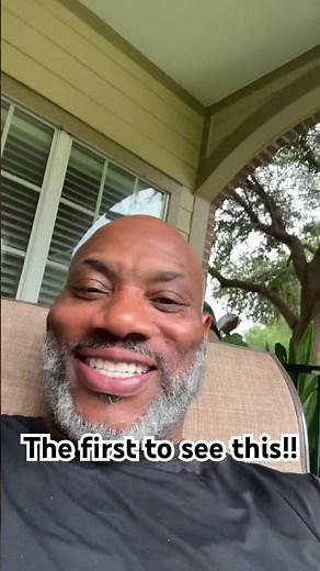 MY BRAND NEW DJI BABY!! #dexterjackson #bodybuilding #workout #bodybuildinggym