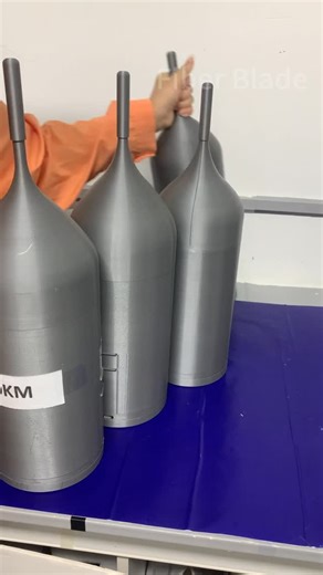 Fiberblade on Instagram: "60km biggest fiber optic for drone.when no signal.your drone can‘t work.But if you use our anti-interference fiber.you drone still can work in no signal situation.#fpv #uav #robot #russia #warcraft #manufacturing #optical #fiber #ukraine #dronelife #reel #fpvdrone"