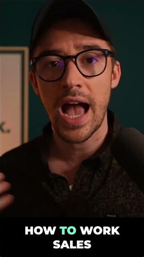 The MSP Sales Podcast - Your Unique Content Solution