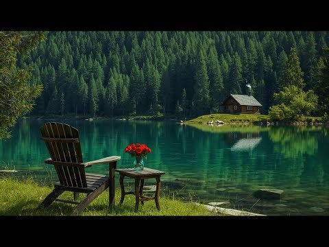 1 Hours Time Alone With God 🙏| Soaking Worship Instrumental Music for Prayer, Devotion & Reflection