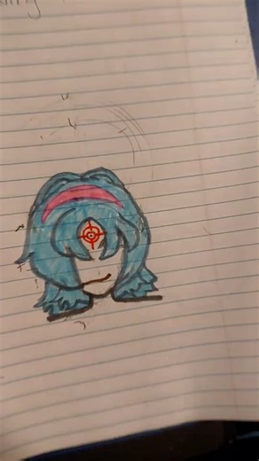 drawing traumas #trauma #awareness #art #arttrauma #drawing #transition