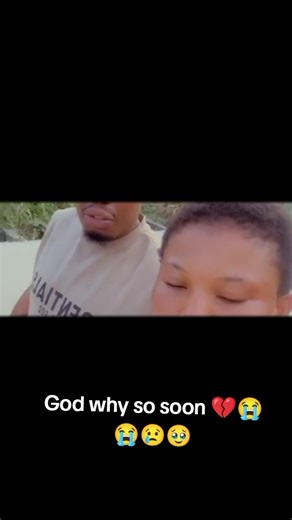 Mhiz Joy🌹🥀🦋 (@mhiz.joy029)’s videos with original sound - 🖤 BLACK HEART 🖤