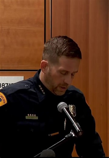 BREAKING: Shooting victims identified as 38-year-old Sione Vatuvei, 46-year-old Vaea Tulikihihifo. Salt Lake City Police Chief Brian Redd saying this was not a faith related attack. The shooting started with a dispute between people "known to each other" at the funeral/memorial service inside the church. Police say this is a complicated crime scene and thus far some of the victims have been less than cooperative. The remaining shooting victims hospitalized are expected to survive. Several people