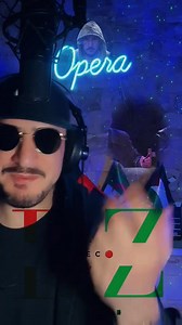 75K views · 1K reactions | https://youtube.com/@tm_opera?si=FEALXeROTQ2npHHi Part 2 | Opera.tanago2 | Facebook