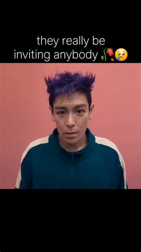 Jojo | Reference on Instagram: "Follow @jojo_reference9 for more ❤️ YouTube in BIO❤️ You can send me your JoJo references in my DMs."