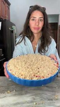I am a dietitian and here is an easy, healthy summer dinner idea #healthydinner #summercooking ￼