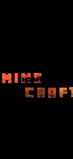 #edit #minecraft #shaders