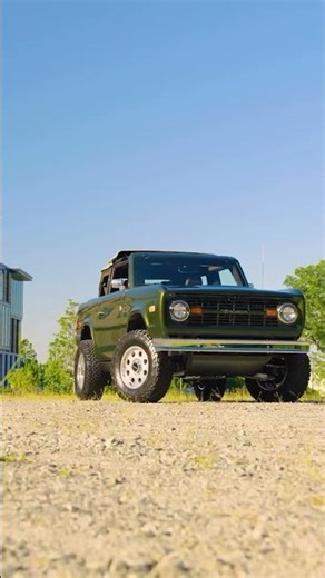 🔥For Sale 💬Text 470-598-5419 ☎ Aspen Green | Modern Classic by Vintage (formerly Vintage Broncos)