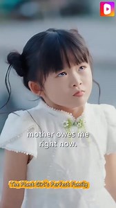 510K views · 8.2K reactions | https://page.dramabuzzs.com/s2l/3029.html When Angela's mother died, her father rejected her and uncle told her to die. A tycoon adopted her. Returning to the Hayes family, she's spoiled with love. Using her plant communication ability, she solves problems daily. When her biological father tries to reclaim her, the tycoon warns him off. | Dramawave: See what you want to see | Facebook