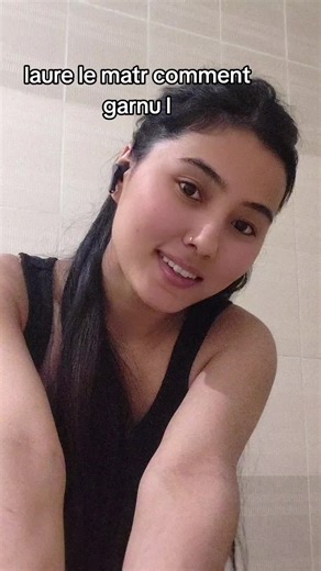 #creatorsearchinsights 🤗💋🙈@Dalli 🤣 Don 5 (रल्याक्सन )🫶 @👑जनक 🫶🤍💫🌎 @𝑴𝒂𝒏 𝐆𝐜✅ @Suraj b c vlog @Mr thaquree👮‍♂️👮‍♂️