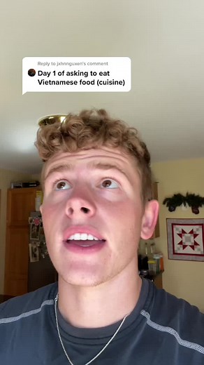 Vietnamese Food Adventures: A Culinary Journey through Vietnam