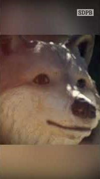 The Story of Three Toes the Wolf 🐺