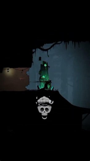 Ninja Arashi 2 harder with smooth action and a full walkthrough. #gameplay #gaming #motivation