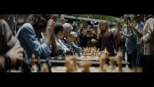 Pokemon Super Bowl 2016 TV Spot, 'Pokemon 20'