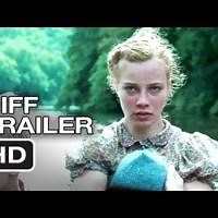 'Lore' movie review: German period drama offers unique perspective on WWII