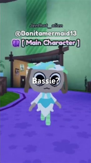 credits ‪@YayJelly‬ btw