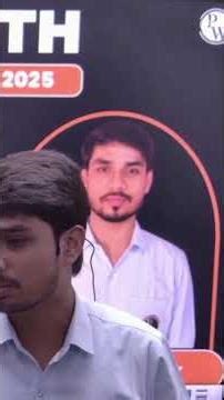 #bulkmodulus #modulusofelasticity #abhisheksir