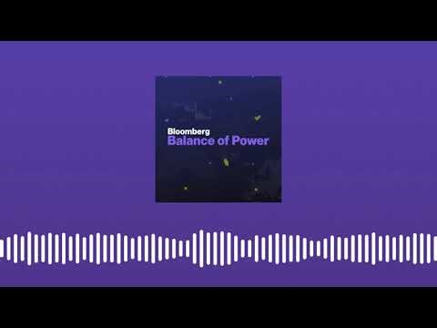 Trump Sets Five Days for Iran Talks | Balance of Power