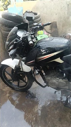 Bike Wash Techniques & Tips - Do They Actually Work?