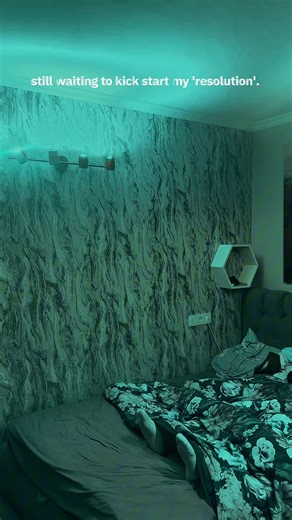 Understanding When the New Year Begins: A Deep Dive