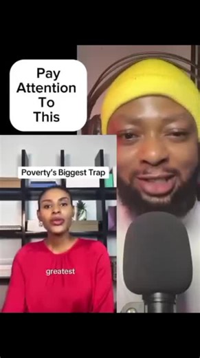 This is a great information